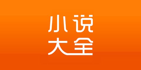 懂球帝平台官网